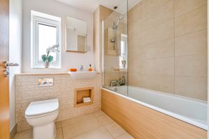 Photo 28- click for photo gallery